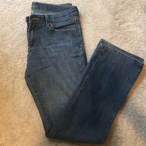 Old Navy Jeans